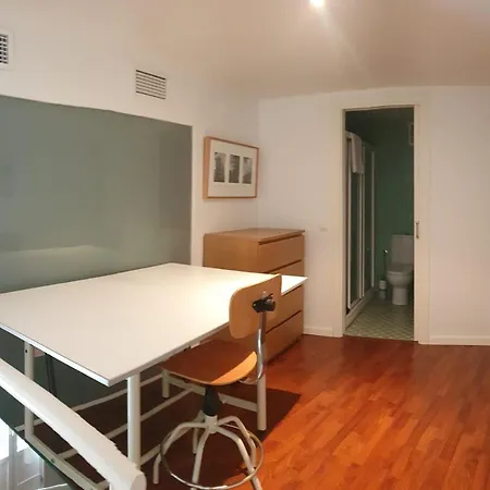Apartment Luminoso Duplex En Centro Historico Cadiz